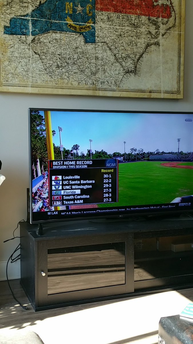 froggiefack's tweet photo. Got a little shout out from ESPN for @UNCWBaseball https://t.co/Joc4gnLoXZ
