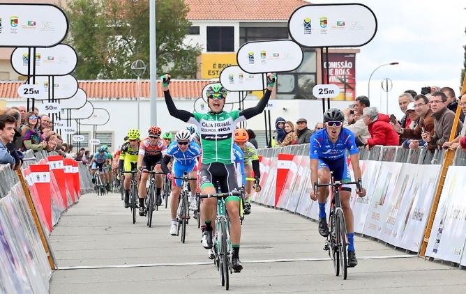bicitv's tweet photo. #GpBeiras: #Gonçalves beffa @rediesih #Halilaj e @LucaWackermann https://t.co/FvqYoM9xgu https://t.co/5P621WvOSV