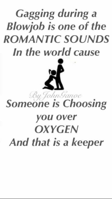 💦👅❤️💯 https://t.co/Y9knBjp6AH<a href="/tag/loveyourself"class="tags"><span>#loveyourself</span></a>