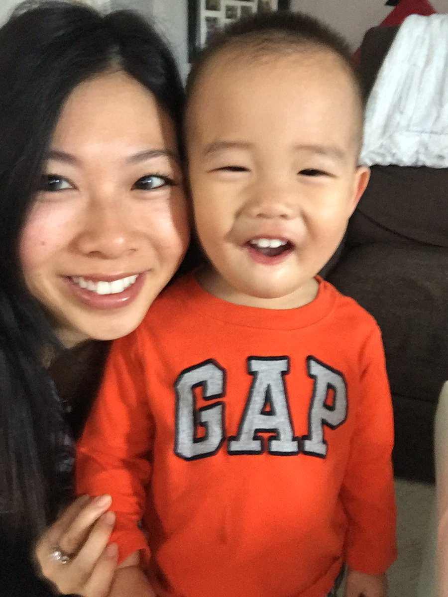 Linna73's tweet photo. Mother’s Day https://t.co/t00YKaHByL https://t.co/ciW1nNgLXA