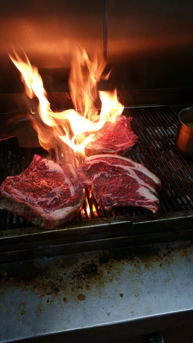 Buddies KITCHEN (@buddieskitchen) on Twitter photo 