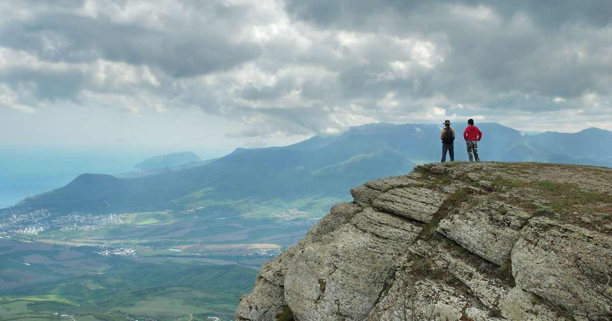 4 Reasons to Spend Money On Experiences, Not Possessions buff.ly/23NULlb