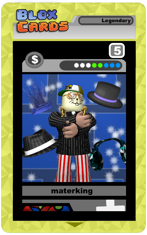 Blox Cards Official Bloxcards Twitter - dez notes roblox