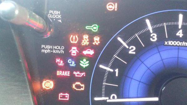 StumblerTop's tweet photo. when a girl finally decides to tell you whats wrong https://t.co/k23RmKyF9P