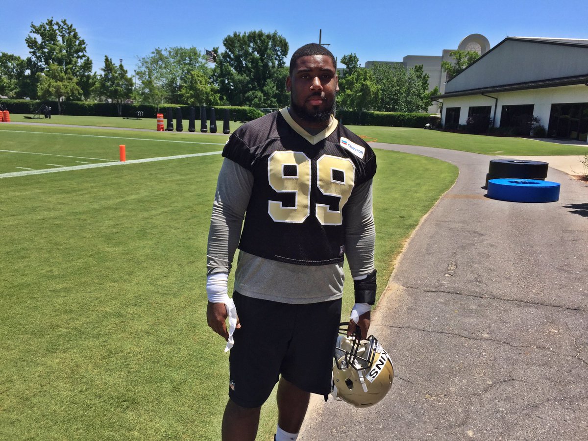 LouisvilleFB's tweet photo. How does our first-round pick @RankinsSheldon look in his new practice gear? https://t.co/dUb4As90UV