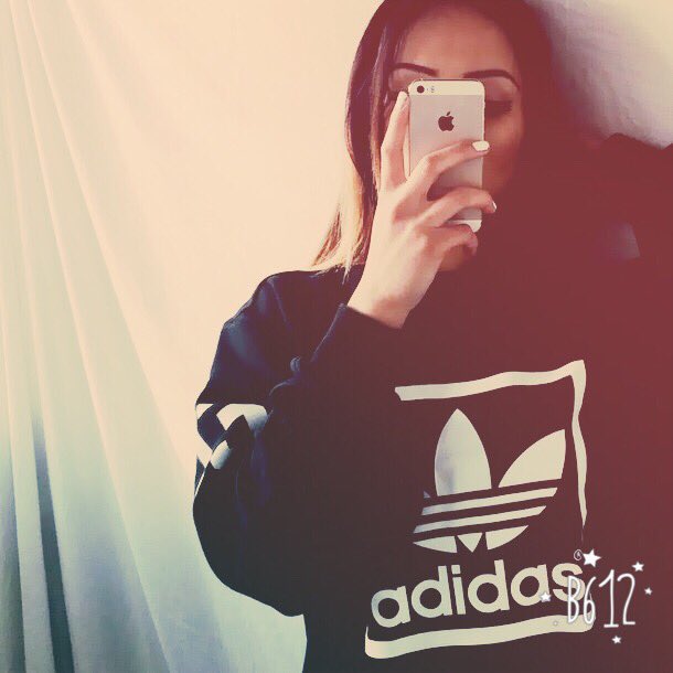 Nur Ziko (@zikonur) on Twitter photo 