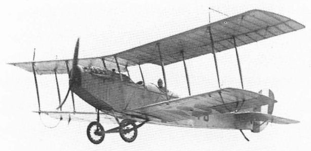CuttingandWear's tweet photo. Did you know- On 14th May 1908 it wast the 1st passenger flight in an airplane! #cwuk #CWUKfact https://t.co/YQtDuedl40