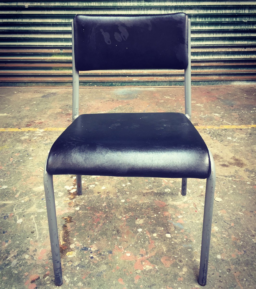 Company of Makers tweet media