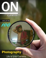 jum4cs's tweet photo. https://t.co/NBvzjgrhHS