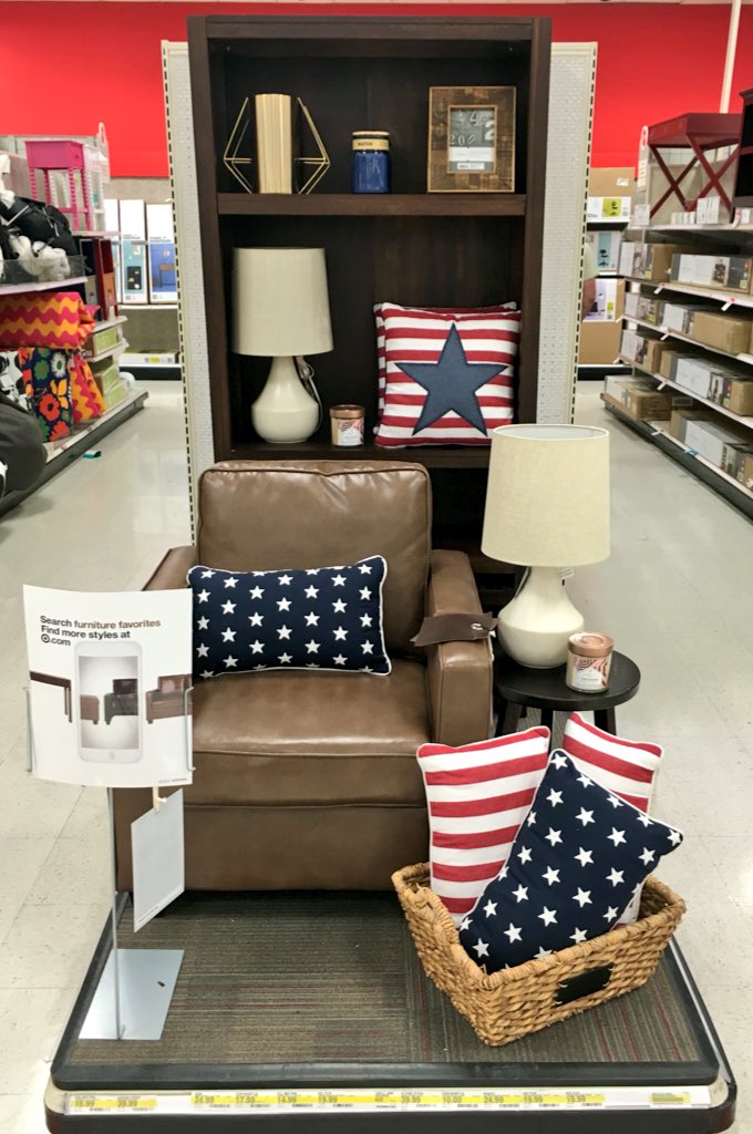 HanBlankinship's tweet photo. Improved focals created on the fly! #maypays  #VMTL #memorial&amp;4thready @target_chico @tracyacurry1 https://t.co/ZPeoga3FhK