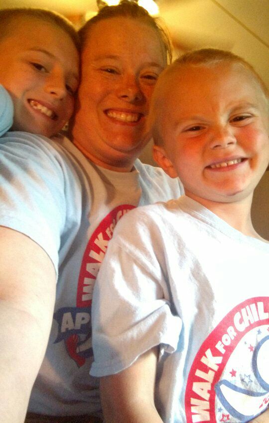 TriangleApraxia tweet picture