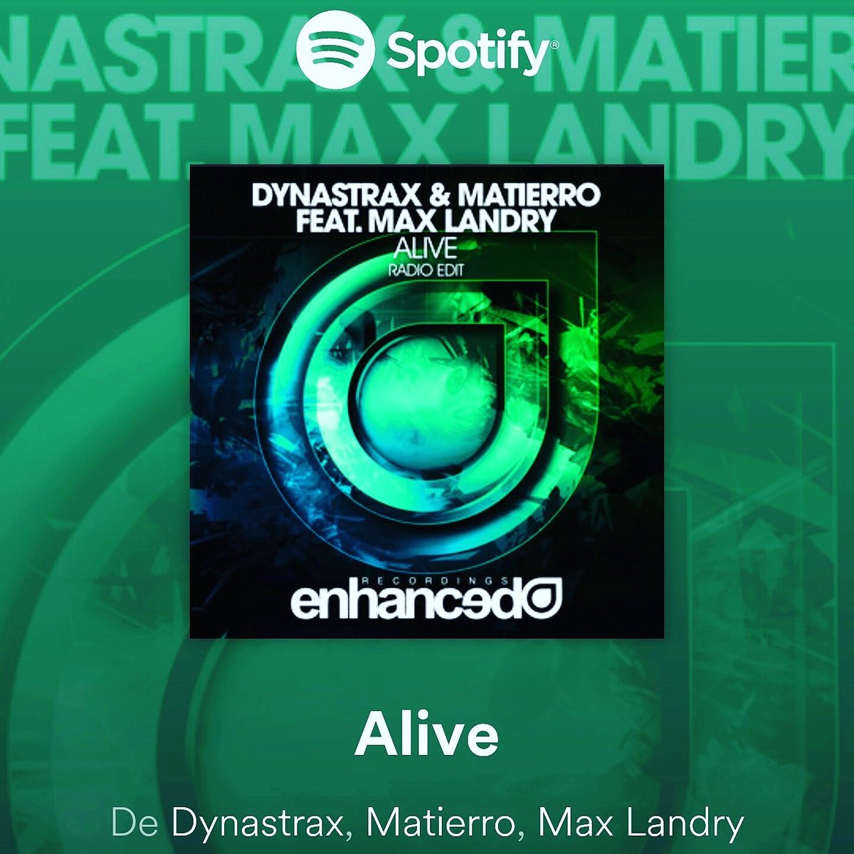 Dynastrax 🔱 tweet media