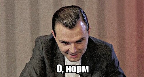 TheoEverything's tweet photo. #евровидение2016 #eurovision Ух и сасная баба от Армении! Мой внутренний Хатчкрафт встал. https://t.co/26nZpksyIW