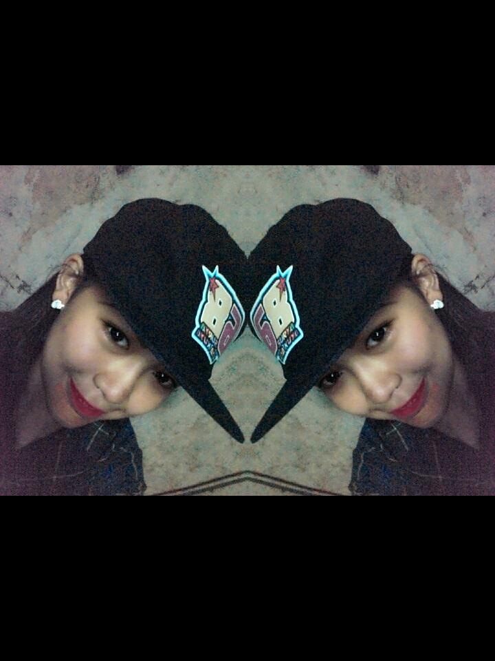 Lusiana meilan (@meilanmeilan1) on Twitter photo 