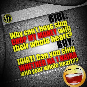 iprsco's tweet image. #Lolz_what_do_think_?