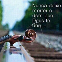 #instagramers #igaddict #picoftheday #colorful #cool #bestoftheday #like4like #my #l4l #photooftheday #fun #insta...