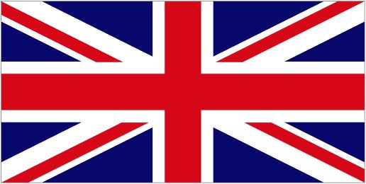 jack_od's tweet photo. #GBR #EurovisionSongContest #EurovisionMovies #jakeandjoe https://t.co/UQbmKudhsH