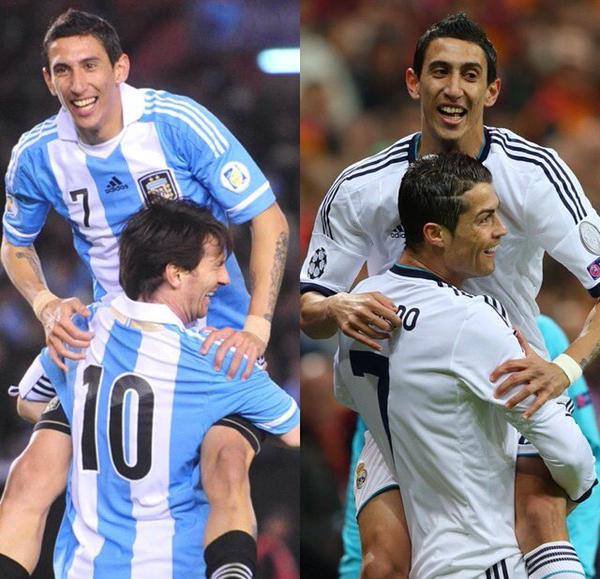 MotivacionesF tweet picture