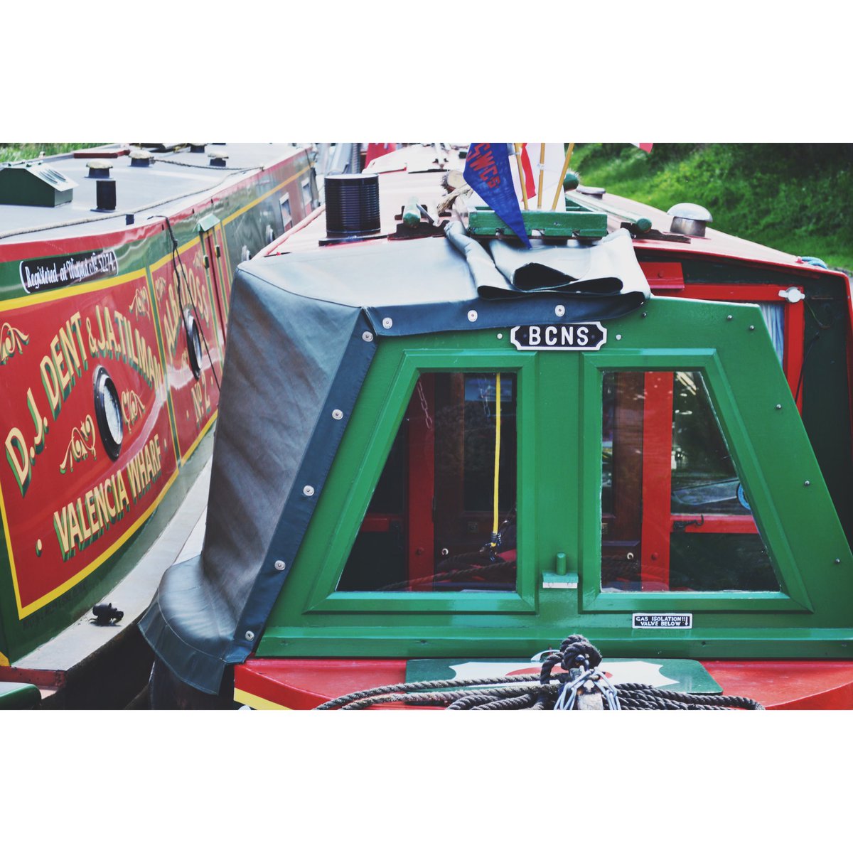 scandispirit's tweet photo. ☀️ @bcvoyages ☀️ #ikonyouthprogramme are running badge-making workshops this wkend! @ikongallery on Titford Canal ☀️ https://t.co/q8lhAKYLZJ