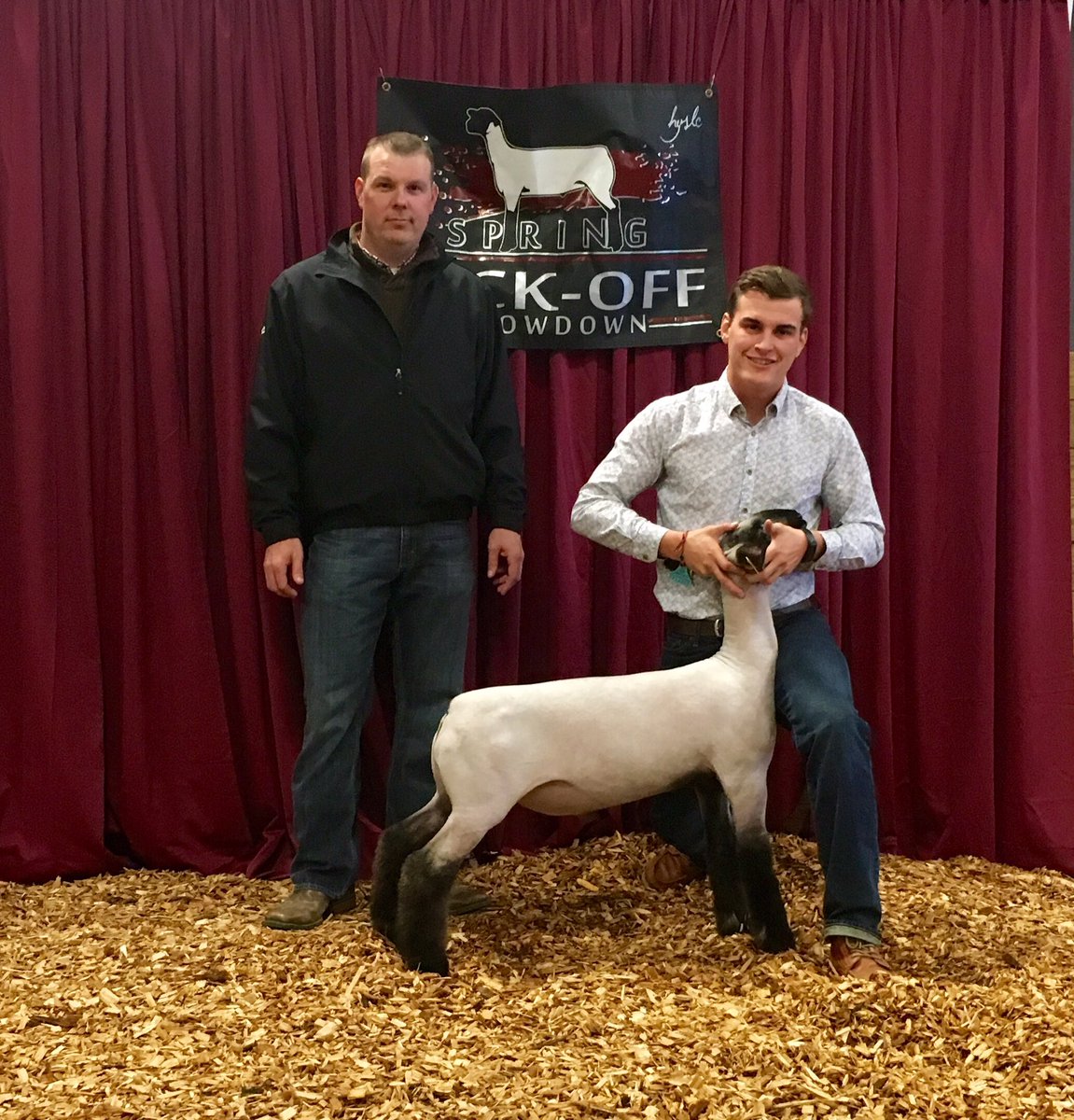 HildBros's tweet photo. 3rd Overall Show 1 Spring Kickoff (Fowl Play x Angry Bird) https://t.co/D4vkblndFU