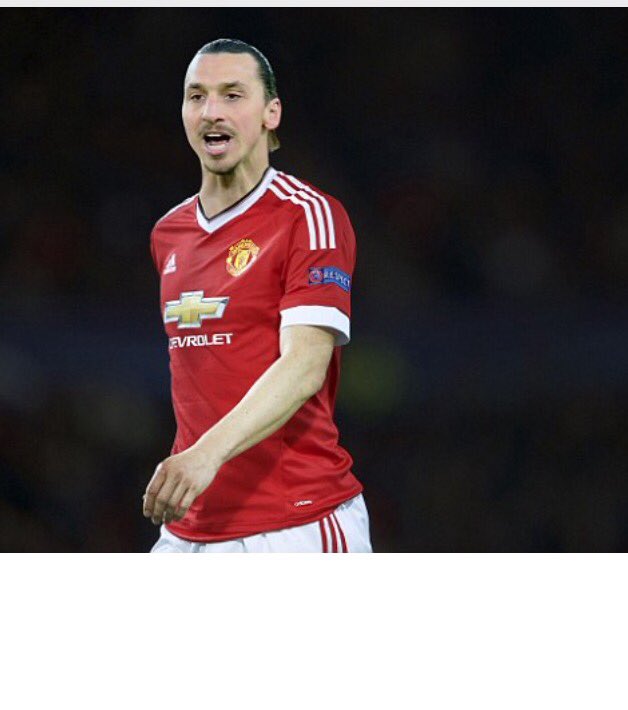 Fullborda mitt liv, snälla!