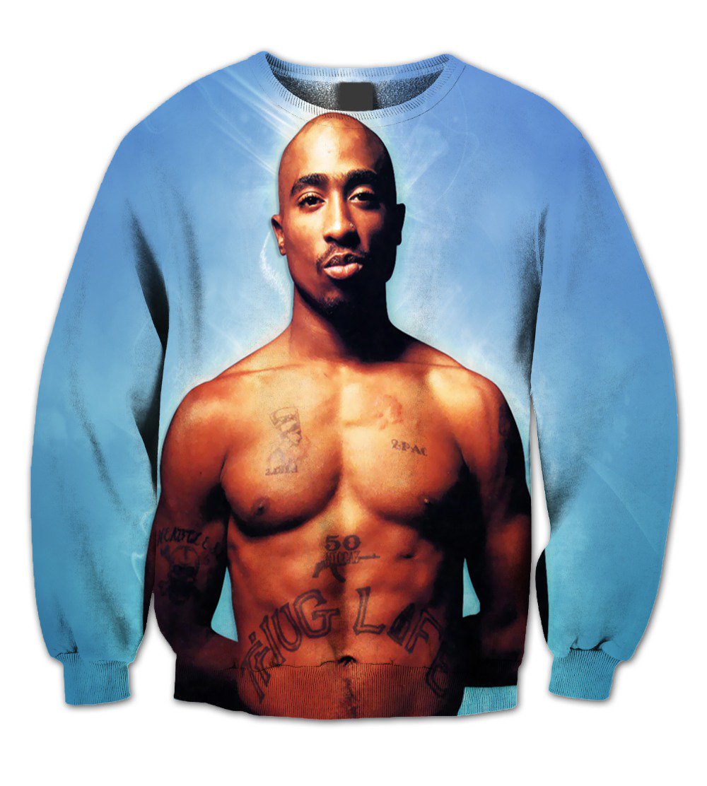 PAC

Cop at TSW

trendsetterzworldwide.com/#!home/kcuck