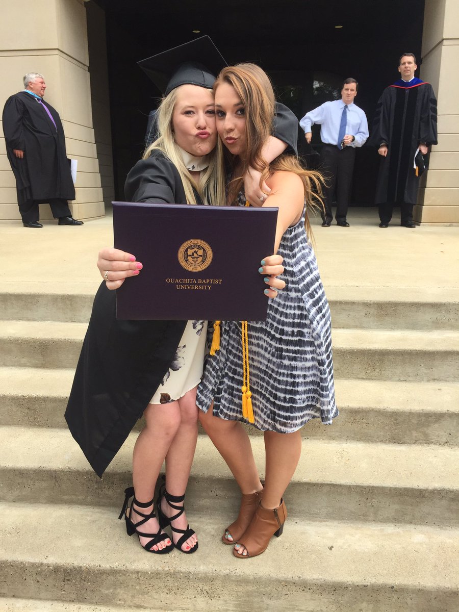 Bekah Vander Stelt tweet media