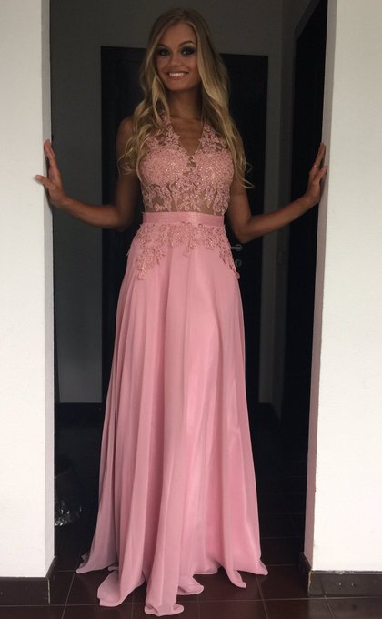 #mercedeszhenger @mercedeszhenger #isola #verissimo #isoladeifamosi @IsolaDeiFamosi https://t.co/KT1<a href="/tag/mercedeszhenger"class="tags">#mercedeszhenger</a><a class="tags" target="_blank" title="On Twitter" href="/?out=eyJ0eXAiOiJKV1QiLCJhbGciOiJIUzUxMiJ9.eyJpYXQiOjE3MjA5NzY3NTgsImlzcyI6InR3cG9ybnN0YXJzLmNvbSIsIm5iZiI6MTcyMDk3Njc1OCwiZXhwIjoxNzUyNTEyNzU4LCJyZWRpcmVjdF91cmwiOiJodHRwczovL3R3aXR0ZXIuY29tL21lcmNlZGVzemhlbmdlciJ9.vr5VH5j1Hsuu_6Ta5C-Uy5paMQzxanqtJFiCaTO2VVrhrieCoUYJirGlewb4218P9PC0RVFbgFsg95ZOddV91A">@mercedeszhenger</a><a href="/tag/isola"class="tags">#isola</a><a href="/tag/verissimo"class="tags">#verissimo</a><a href="/tag/isoladeifamosi"class="tags"><span>#isoladeifamosi</span></a>