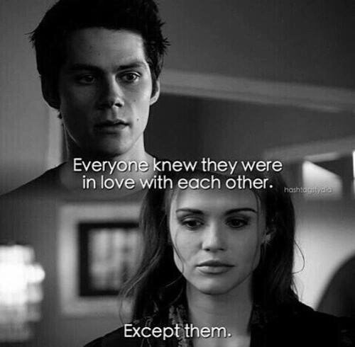 LilMsSmartAss's tweet image. 