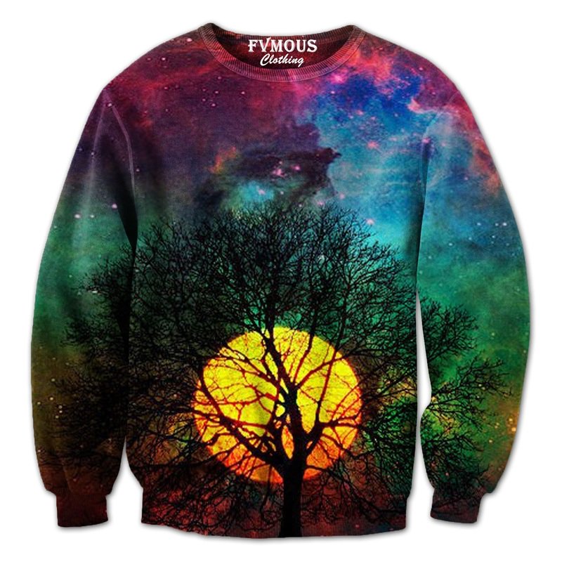 SCENERY

Exclusively at TSW

trendsetterzworldwide.com/#!home/kcuck