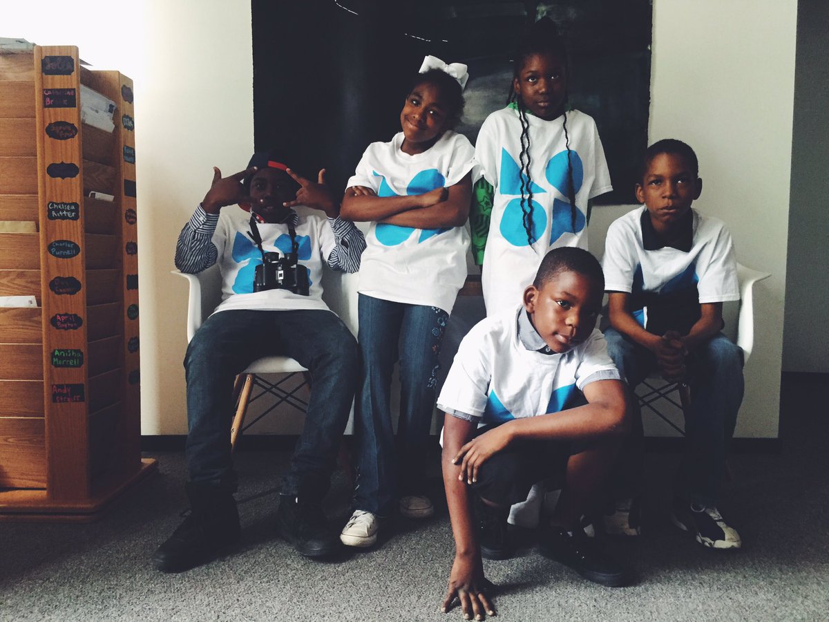 createaLOOP's tweet photo. Coding without Code Switching! #UrbanCoders #BlackSiliconValley #createaLOOP #Coders @blkintechnology https://t.co/LpyjaApeDq