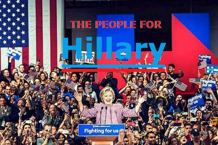 sheriffali's tweet photo. Sanders have bigger problems than Hillary DNC & Superdelegates
#BernieFECViolations
#JaneBankFraudVermont
#VoteHRC https://t.co/7NJGRde9Xl