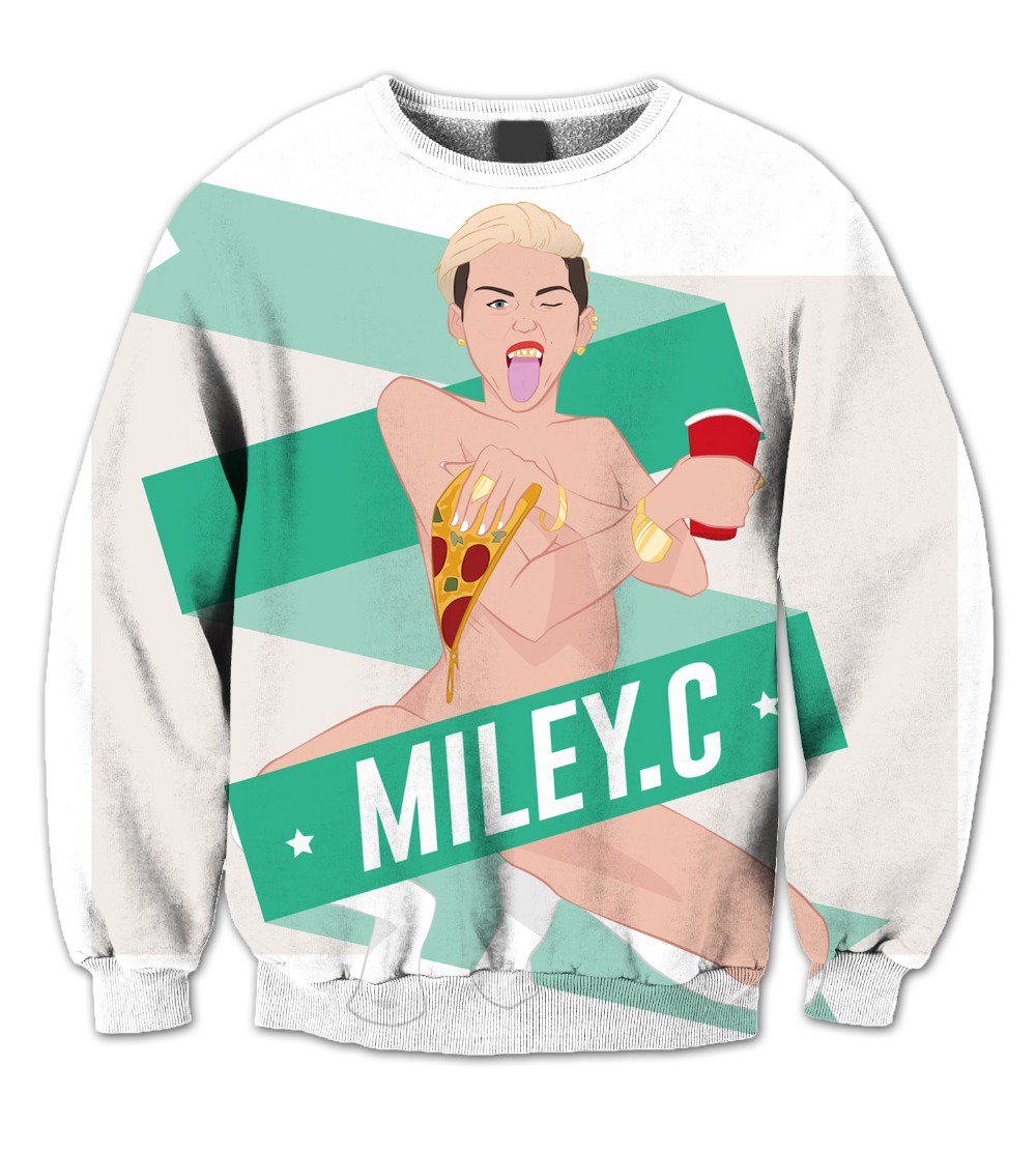 #Rebels 

trendsetterzworldwide.com/#!home/kcuck