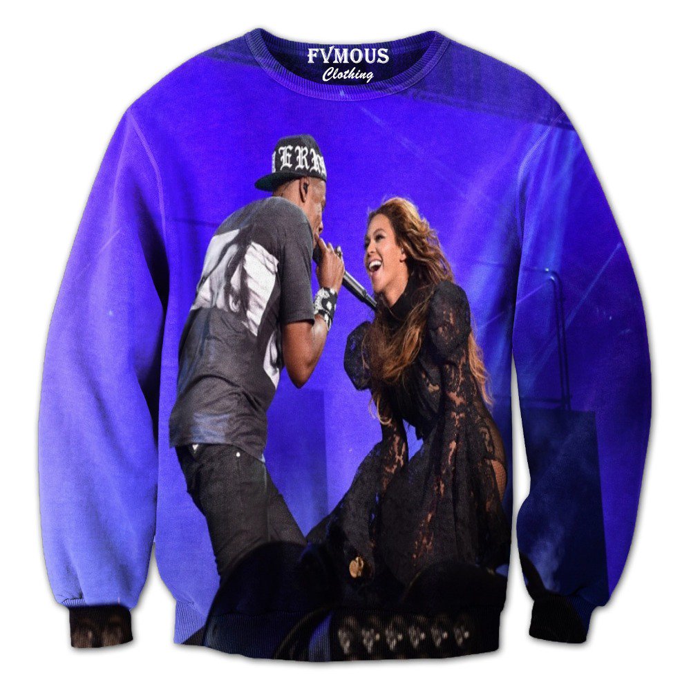 The THRONE

trendsetterzworldwide.com/#!home/kcuck