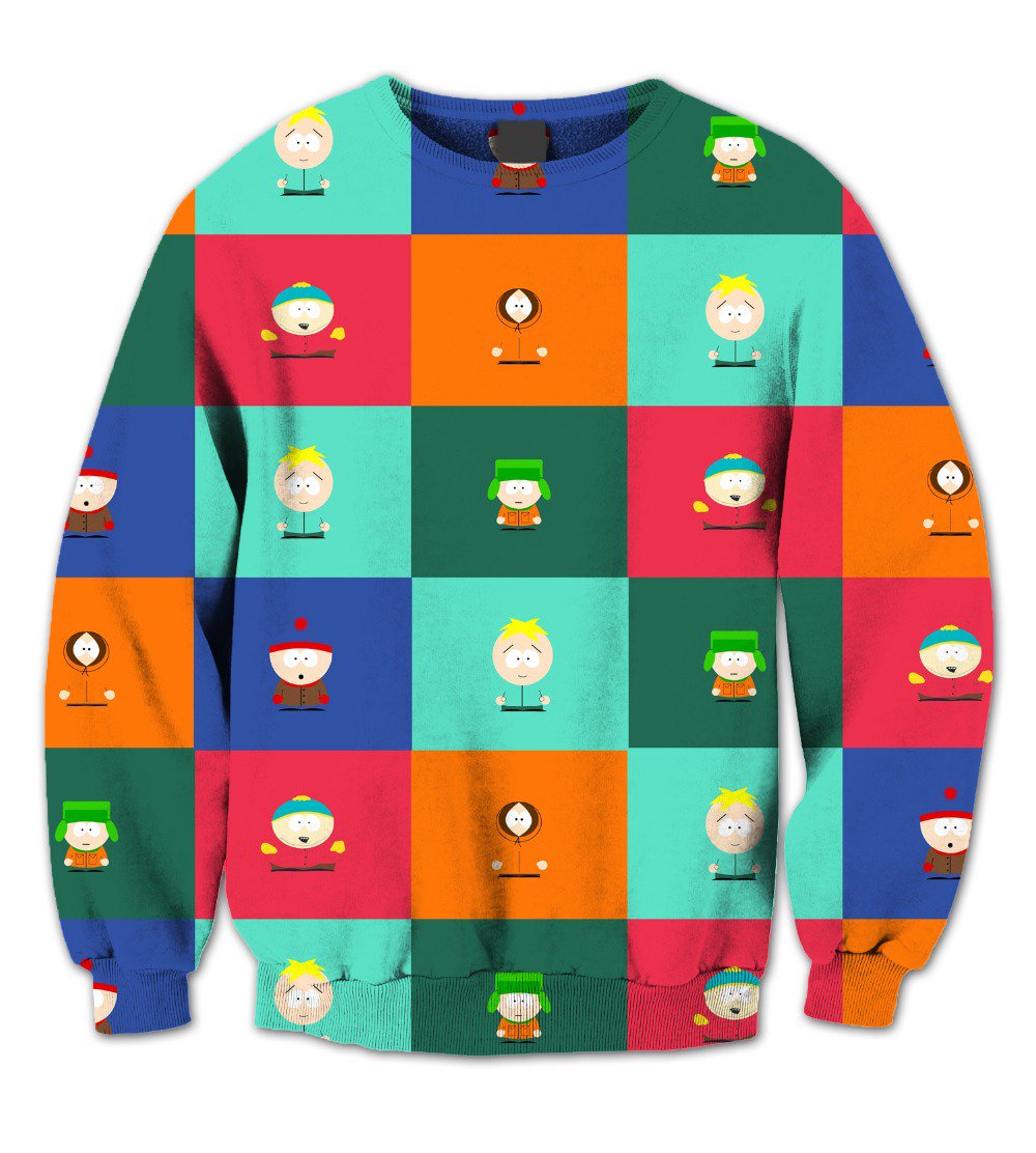 You won't find this anywhere else.

Exclusively on TSW

trendsetterzworldwide.com/#!home/kcuck