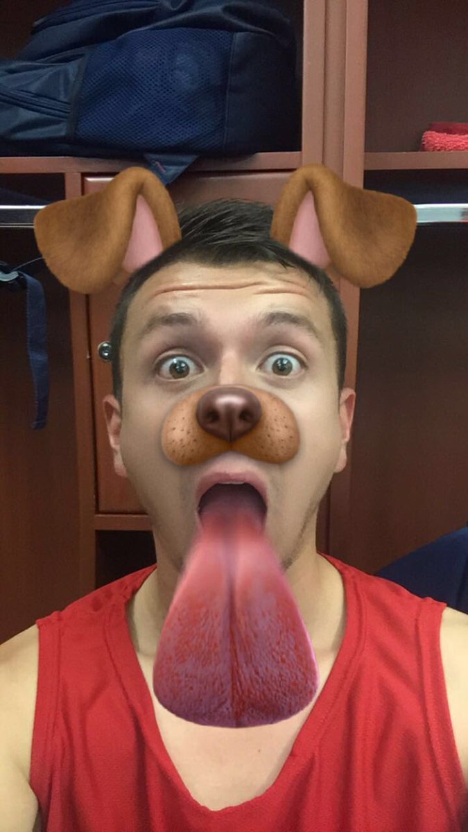 FortalezaFC_Of's tweet photo. El mejor Snapchat del fútbol colombiano lo tenemos nosotros 🙋🏻

Síguenos YAAAAAAAAA 😬! 

👻: FortalezaCEIF https://t.co/xAfRcFBhZD