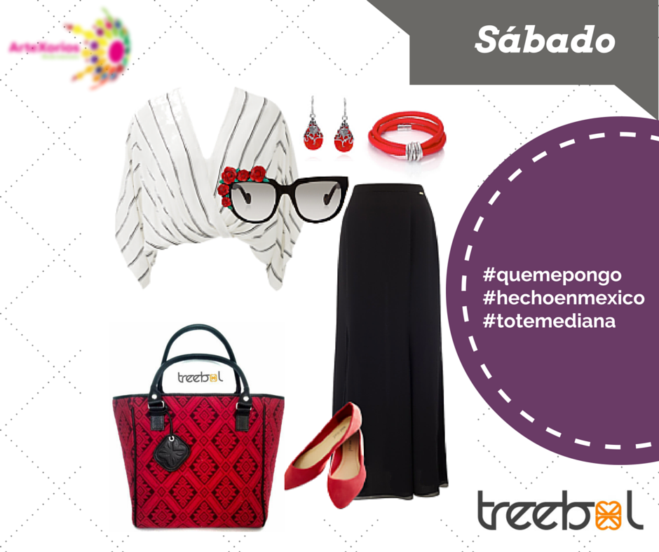 ArteXorios's tweet photo. ¿Qué te vas a poner? https://t.co/BdsxnVKUk0 #felizsabado #hechoenmexico @treebol https://t.co/9Qm6sA0DBy