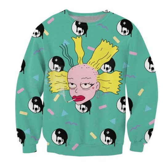 Childhood ruined

trendsetterzworldwide.com/#!home/kcuck