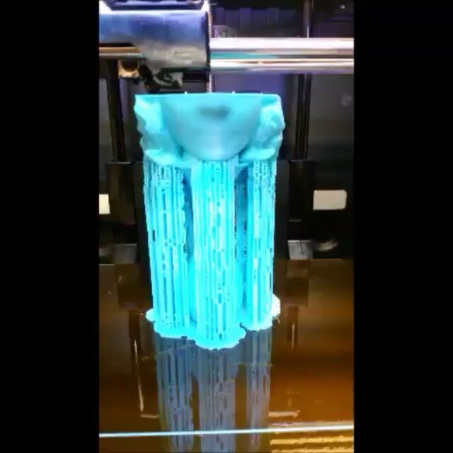 Best3dprint's tweet photo. @the3dprintshops | #3dprint | 3D Printed Personalized Bobble Head Maraca.
The 3D Print Sho… https://t.co/ulnBkJTyt7 https://t.co/1QqN9nhvNA
