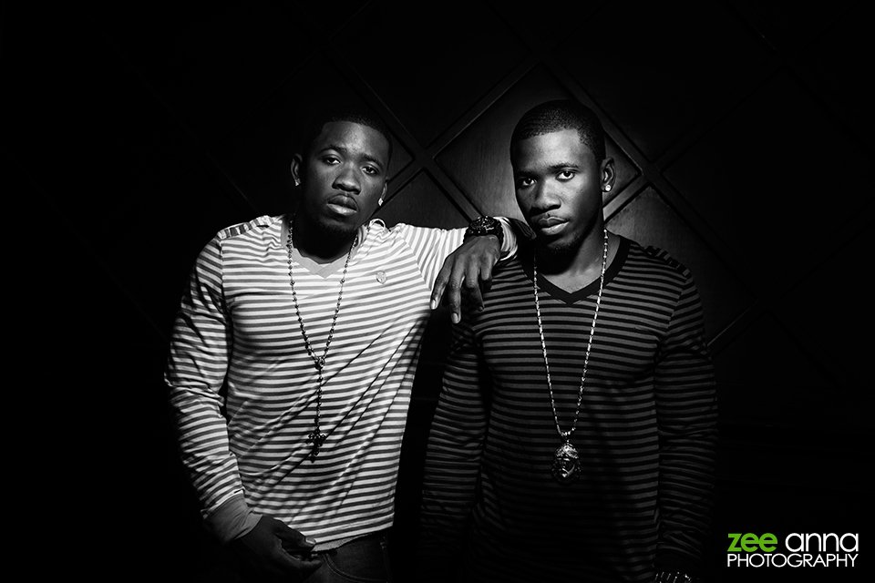 splitimage21's tweet image. Meet&amp;amp;Greet wt Split Image Saturday(5/14/16) designer&apos;s closet 12AM–2PM,cd&apos;s  available come&amp;amp;getacopy&amp;amp;get_ur_gears