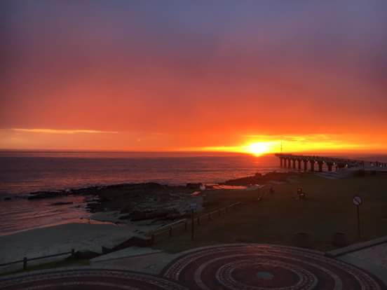 berglund_fans's tweet photo. Wow! My beautiful city here in South Africa ons Friday morning♡ @kelliberglund https://t.co/O4O6RpBOcr