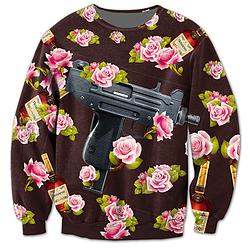 Jessie (@jessiewithajaay) on Twitter photo 