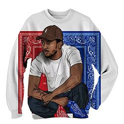 King Kunta
 
Exclusively at TSW

trendsetterzworldwide.com/#!home/kcuck