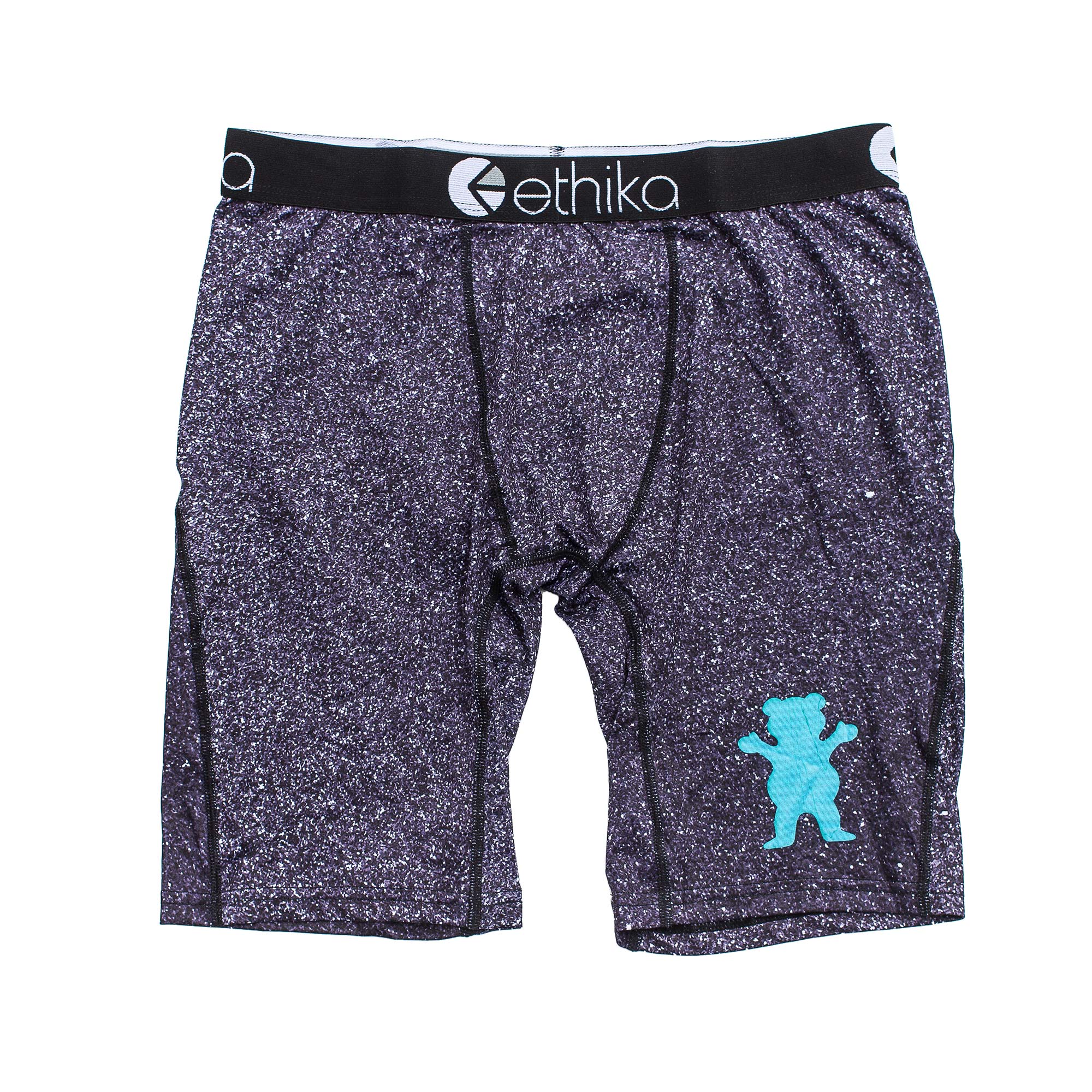 Grizzly Griptape on Twitter "Use promo code "GrizzlyEthika" to save 10