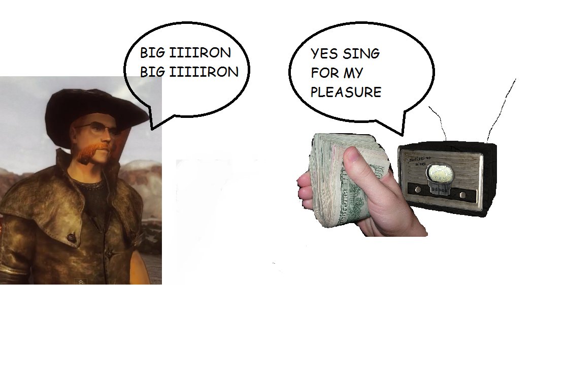 drmrpeper's tweet image. @AlChestBreach