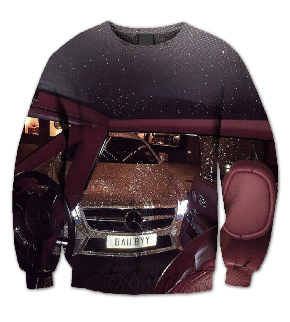 LUXURY LIFE

trendsetterzworldwide.com/#!home/kcuck