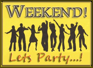 yourmusicompany's tweet image. #HAPPYWEEKEND to y'all! Enjoy it with #goodmusic only 😜 Let s discover some #newtalents @GJaneOfficial @MainLan #ymc