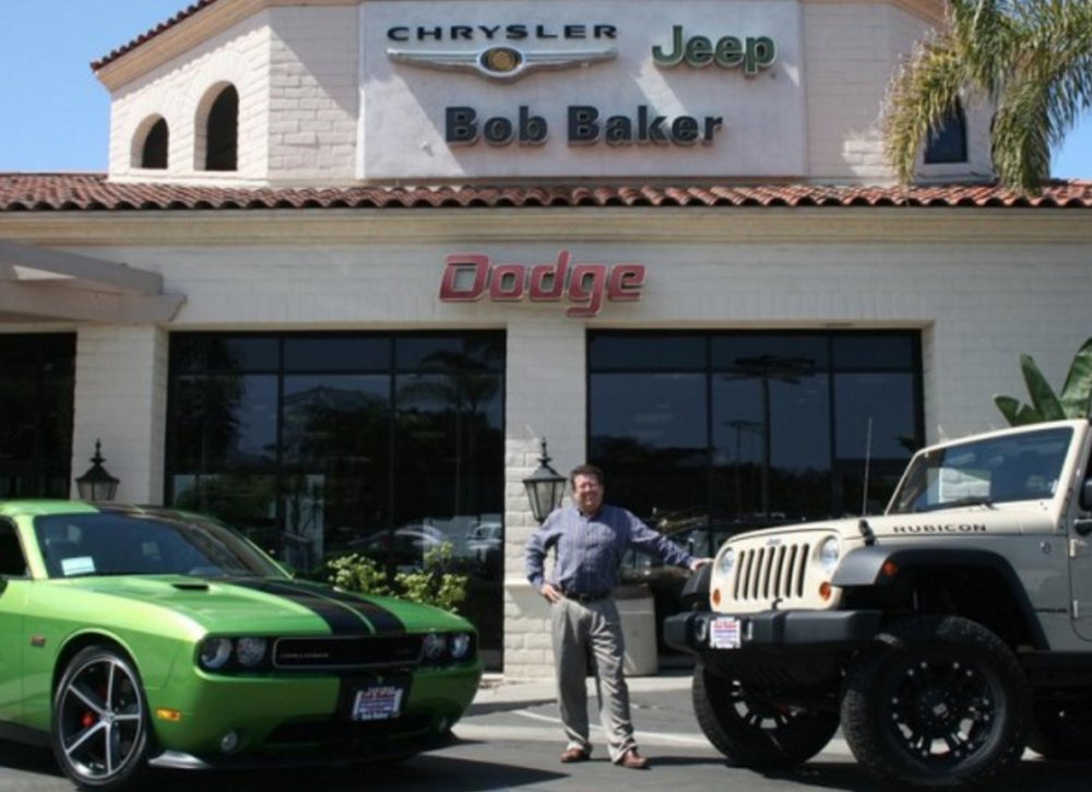 Write, rate &amp; review your visit with us on Yelp! We really appreciate all your feedback! bit.ly/1R41ir0