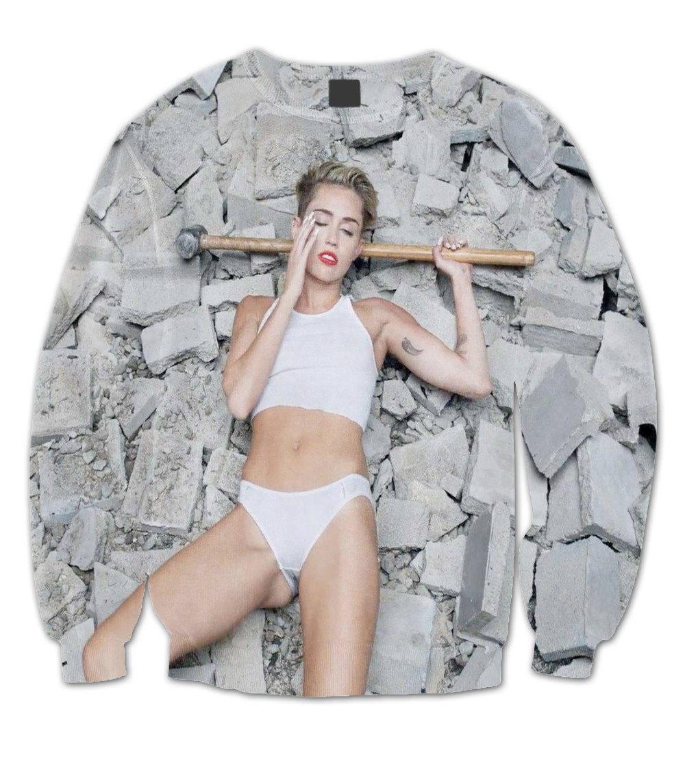 The Wrecking Ball

Exclusively at TSW

trendsetterzworldwide.com/#!home/kcuck