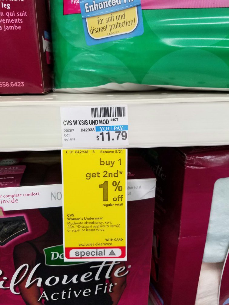 airjodraport's tweet image. @cvs_problems #cvsproblems is this sign for real